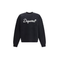 DSQUARED² džemperis