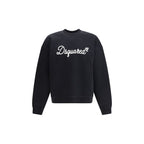 DSQUARED² džemperis
