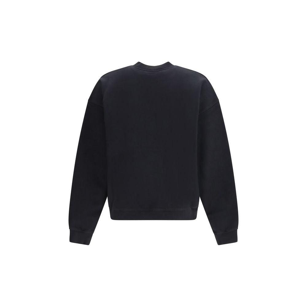 DSQUARED² džemperis