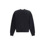 DSQUARED² džemperis
