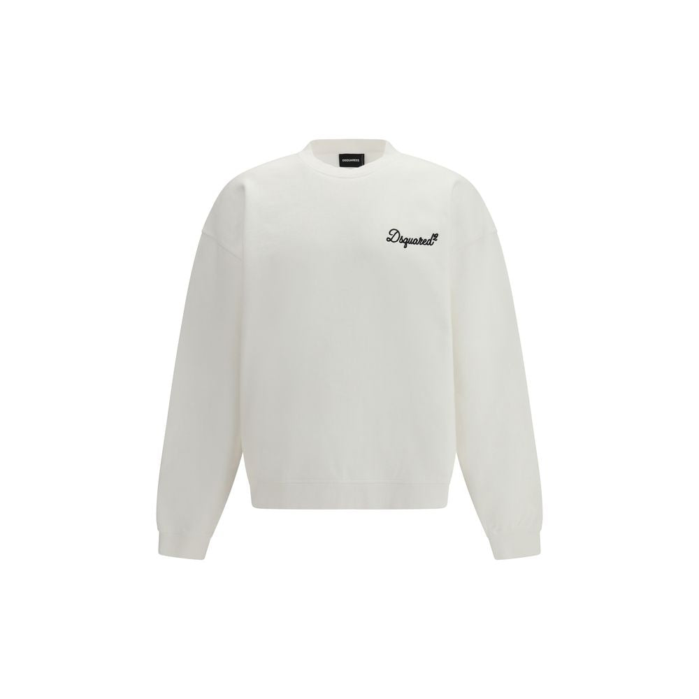 DSQUARED² džemperis