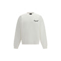 DSQUARED² džemperis