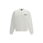 DSQUARED² džemperis