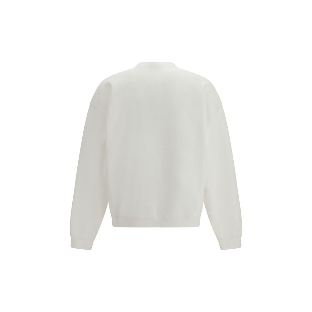 DSQUARED² džemperis