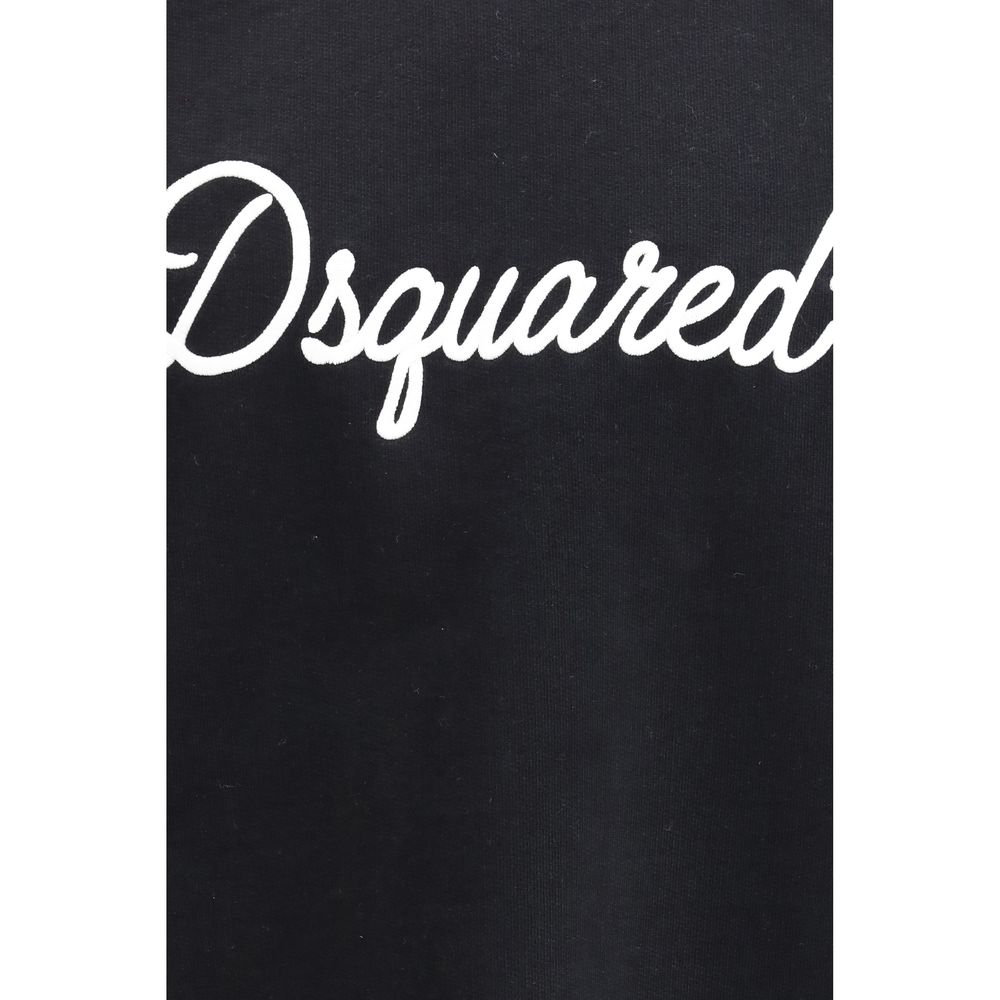 DSQUARED² džemperis