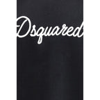 DSQUARED² džemperis