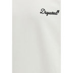 DSQUARED² džemperis