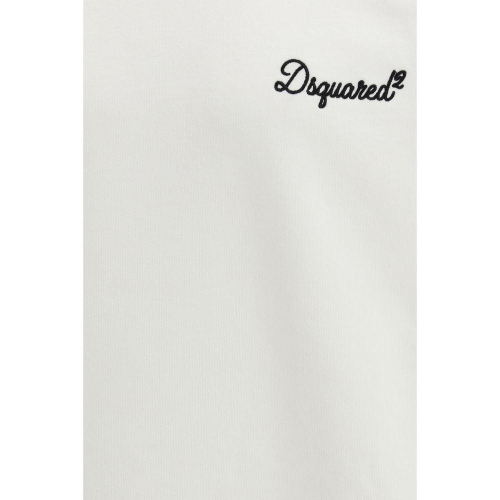 DSQUARED² džemperis