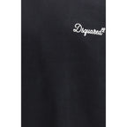 DSQUARED² džemperis