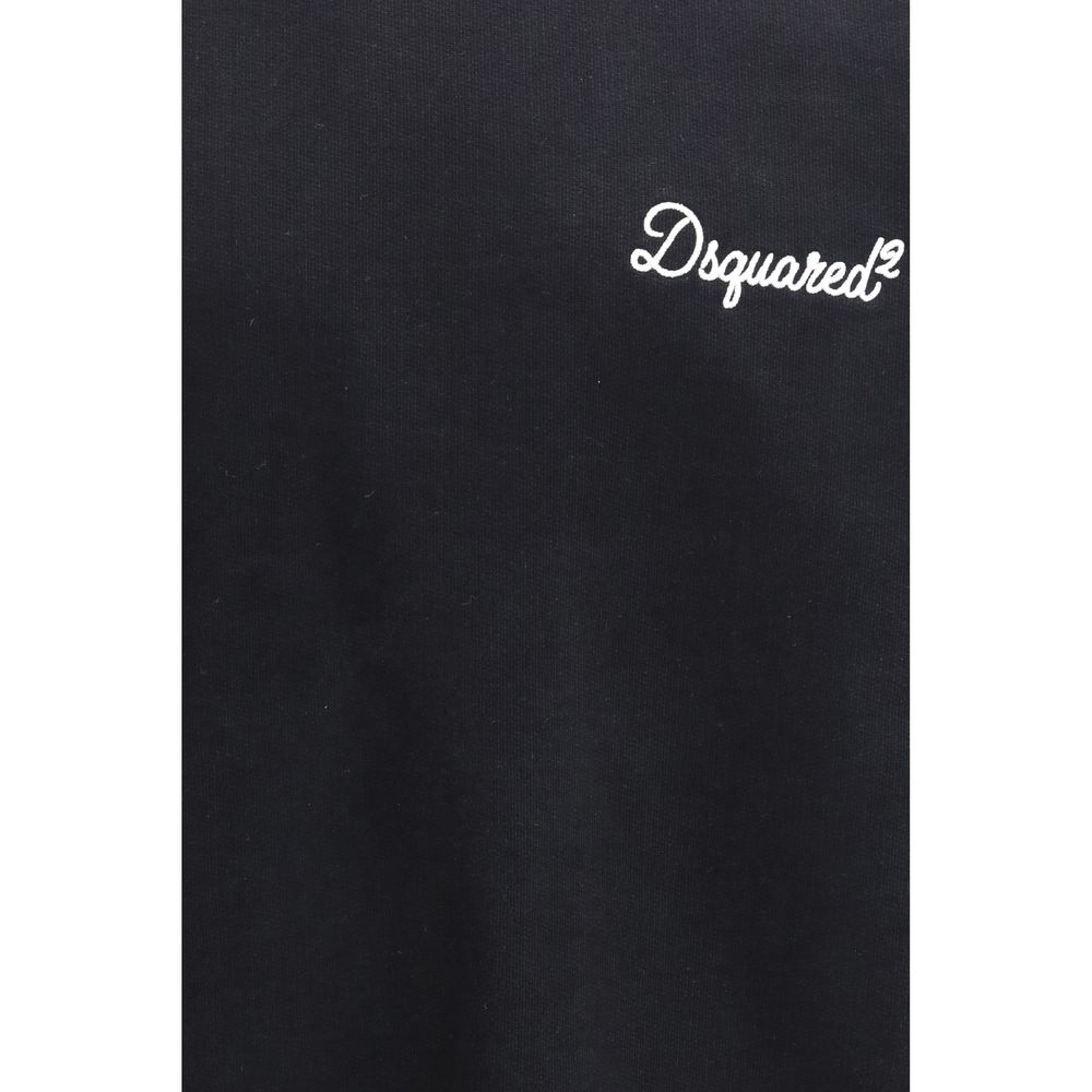 DSQUARED² džemperis