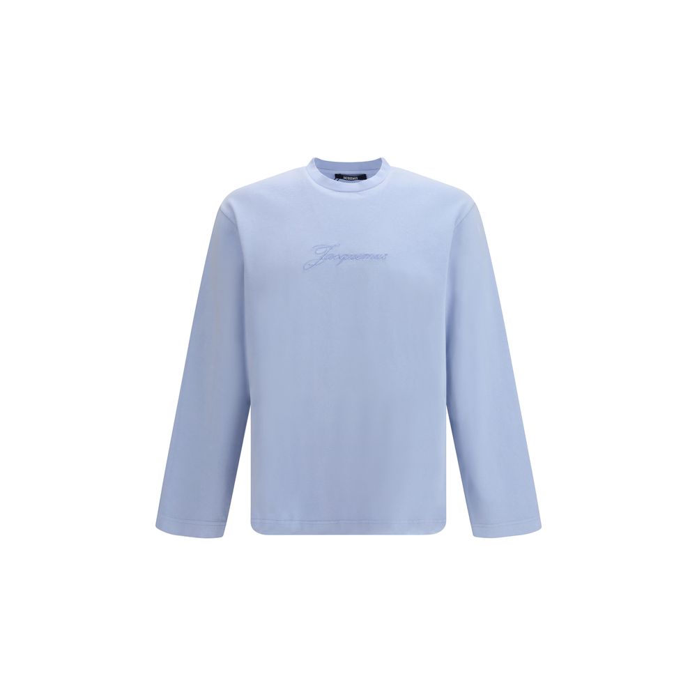 JACQUEMUS apranga