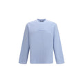 JACQUEMUS apranga
