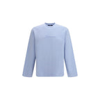 JACQUEMUS apranga