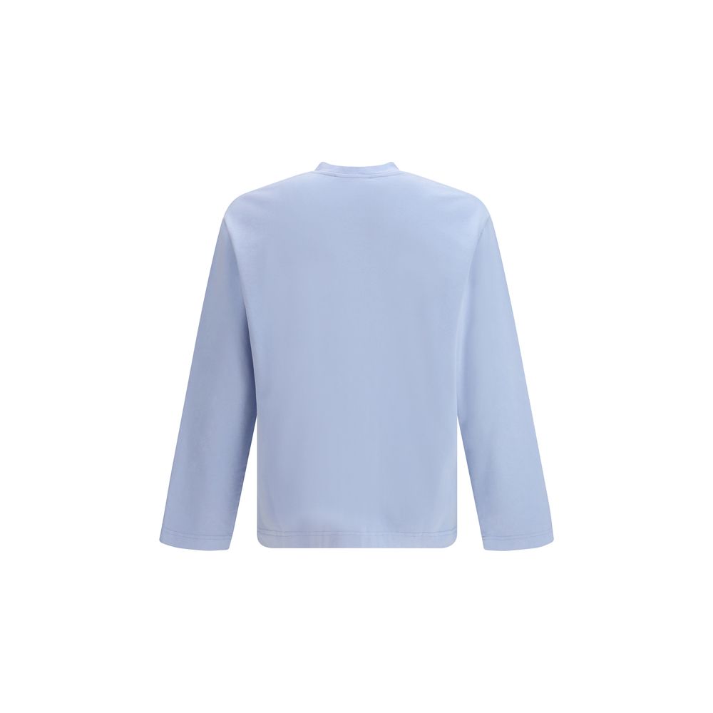 JACQUEMUS apranga