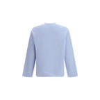 JACQUEMUS apranga