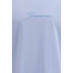 JACQUEMUS apranga