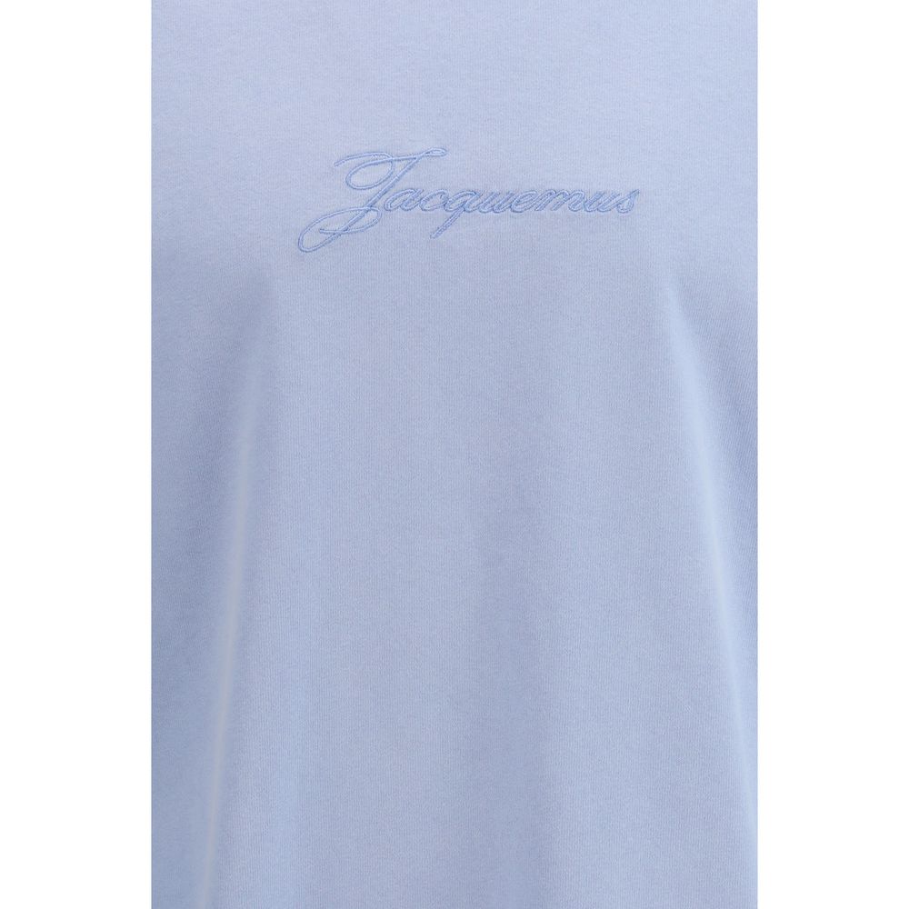 JACQUEMUS apranga