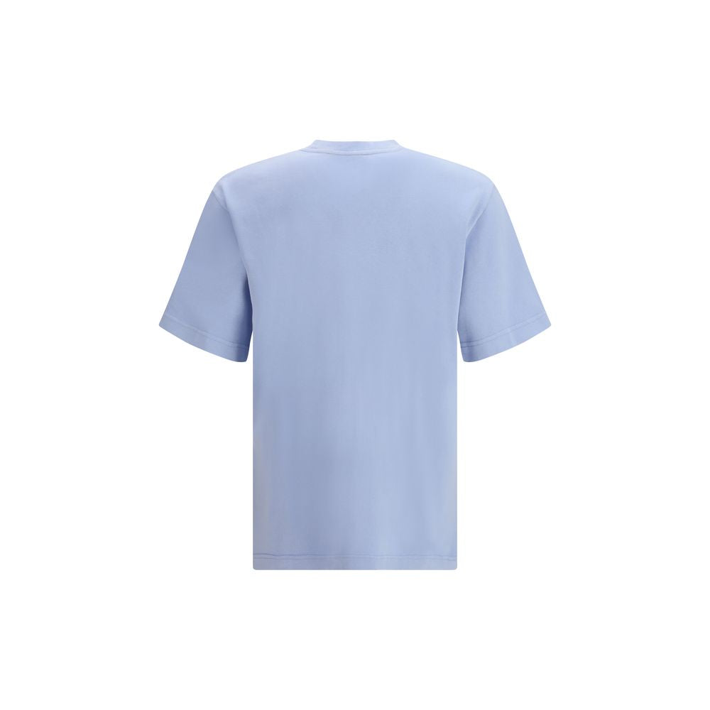 JACQUEMUS marškinėliai