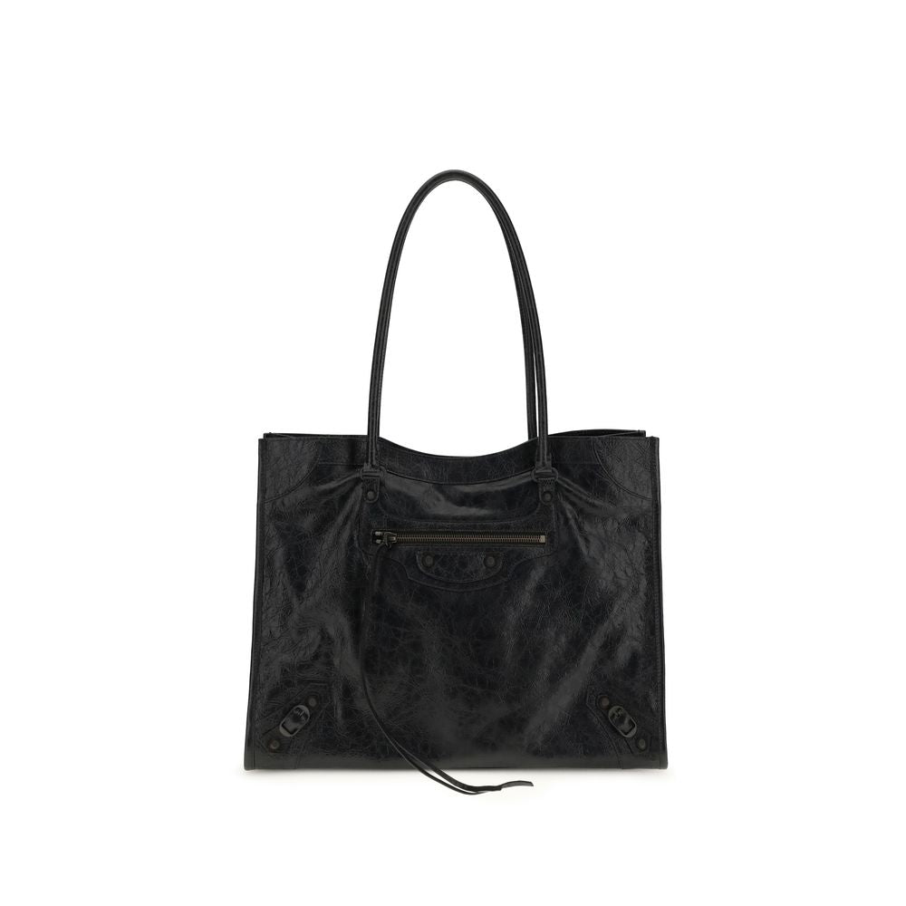 BALENCIAGA rankinė