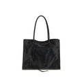 BALENCIAGA rankinė