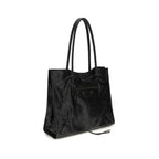 BALENCIAGA rankinė