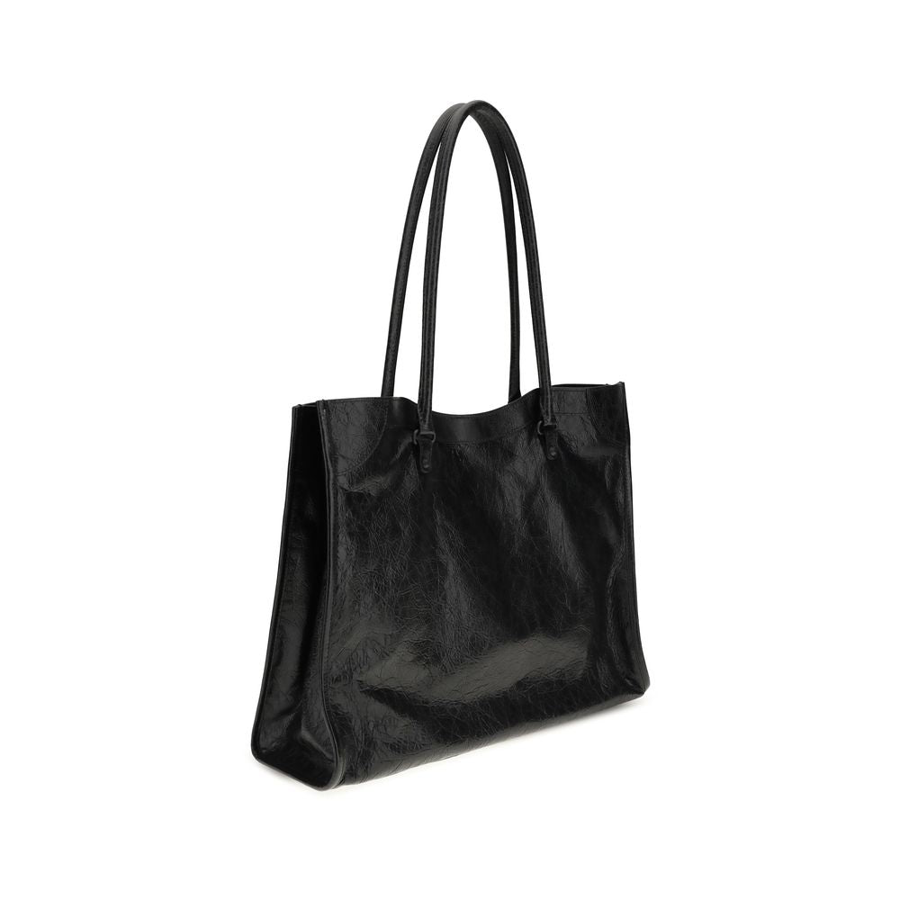 BALENCIAGA rankinė