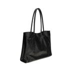 BALENCIAGA rankinė