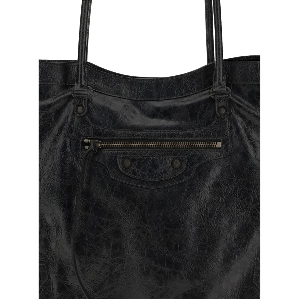 BALENCIAGA rankinė