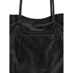 BALENCIAGA rankinė