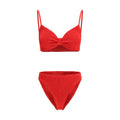 HUNZA G bikini