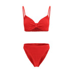 HUNZA G bikini