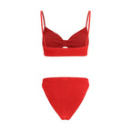 HUNZA G bikini