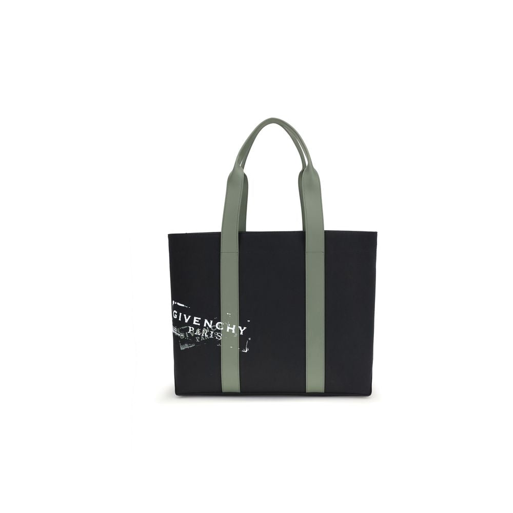 GIVENCHY rankinė