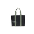 GIVENCHY rankinė