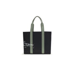GIVENCHY rankinė
