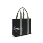 GIVENCHY rankinė