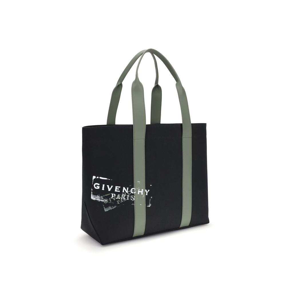 GIVENCHY rankinė