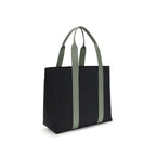GIVENCHY rankinė