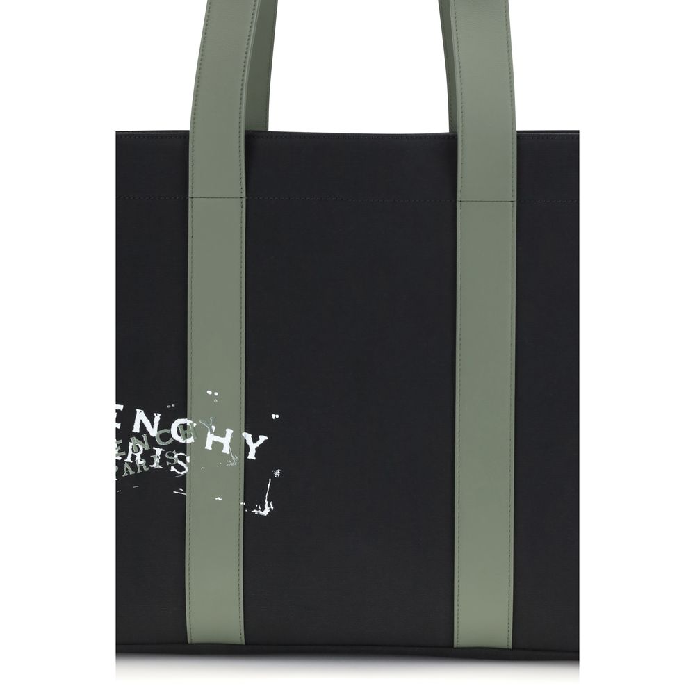 GIVENCHY rankinė