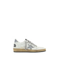 GOLDEN GOOSE sportiniai batai