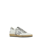 GOLDEN GOOSE sportiniai batai