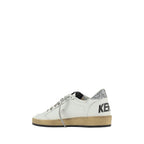 GOLDEN GOOSE sportiniai batai