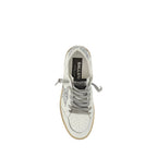 GOLDEN GOOSE sportiniai batai