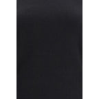 BRUNELLO CUCINELLI palaidinė