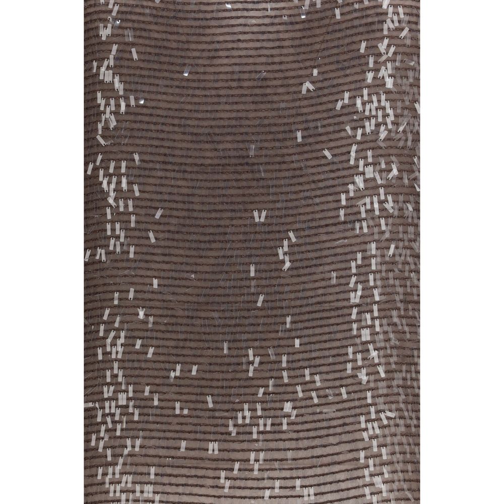 BRUNELLO CUCINELLI marškinėliai