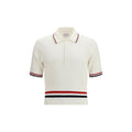 THOM BROWNE marškiniai