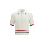 THOM BROWNE marškiniai