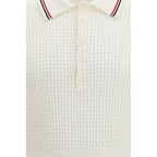 THOM BROWNE marškiniai