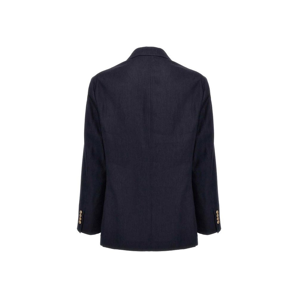 BRUNELLO CUCINELLI paltas