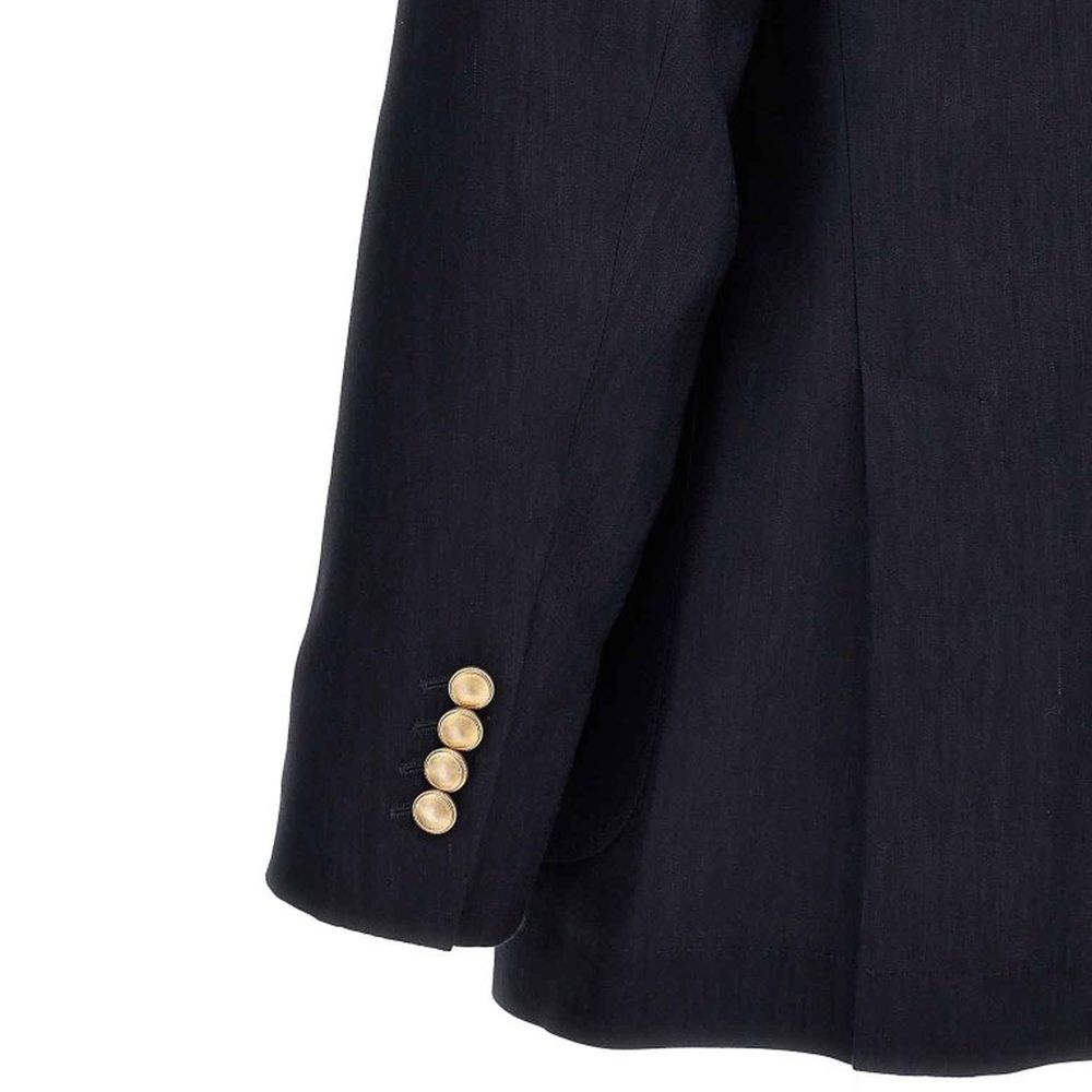 BRUNELLO CUCINELLI paltas